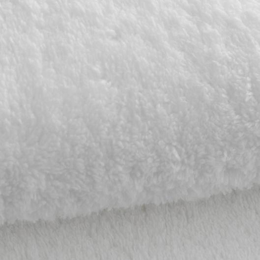 Blow out package- JT (4)